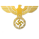 reichsadler Discord Emoji