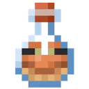 frogebottle
