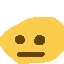 starery