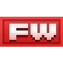 FW