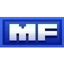 MF