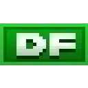 DF