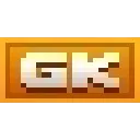 GK