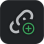 :icons_linkadd: