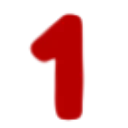 1a_one