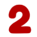 1b_two