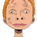 ber
