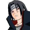 itachi_swag