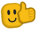 thumbuppt