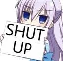 Shut_up
