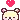kumaheadheart Discord Emoji