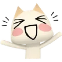 t_happy Discord Emoji