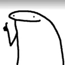 2_florkthumbsup 2_florkthumbsup