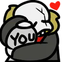 Fellhug