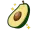 7265avocado