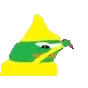 DonkL