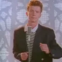 rickroll