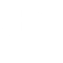 CheckPinned Discord emoji