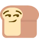 smirkbread