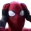 OHNO