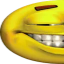eeee