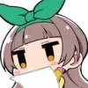 NanaNoted
