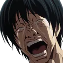 Removal removal Discord Emoji