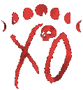 res_RedBlackXo Discord Emoji