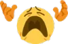 bb_noo