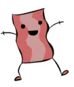 wemissbacon wemissbacon