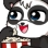 popcorn Discord emoji