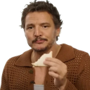daddypp Discord emoji