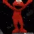 ElmoBoogie