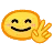 goodvibes