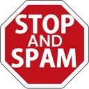stopandspam
