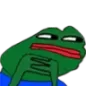 hmmmmge