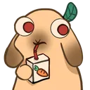 bunvehsip