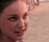 PadmeSilly