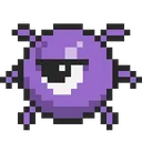 great_gazer