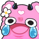 k_plushuLaugh