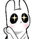 SlugPrecious