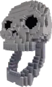 skullemoji