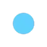 la_dot