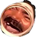 OmegaKek