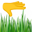 AOtouchgrass