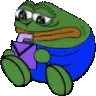 pepesad
