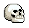 SkullSGcool