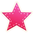 RenegadeStar Discord Emoji
