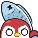 minkusBonk minkusBonk