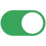 Switch_enabled